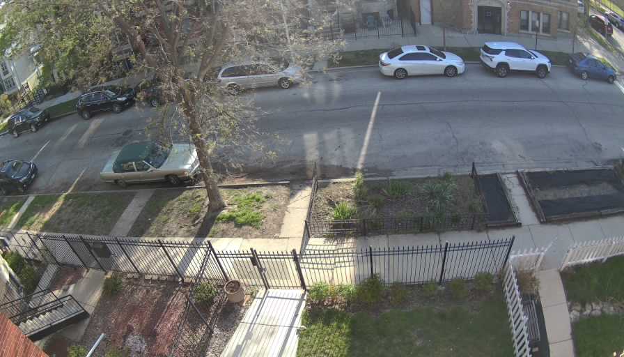 Reolink Camera One_00_Reolink Home Hub One_20260421083624.jpg